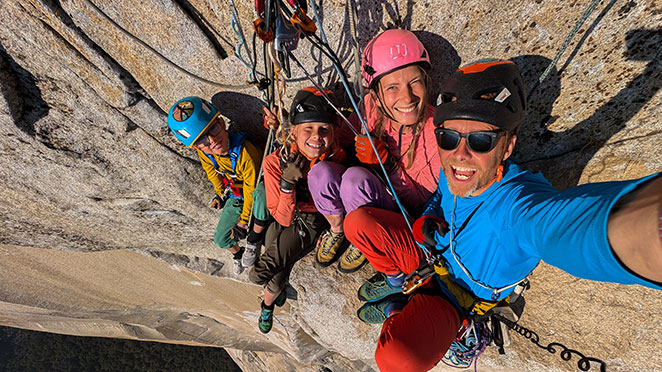 LEO HOULDING: EXPOSED